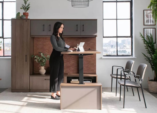 l-shape-single-office-main-image.jpg
