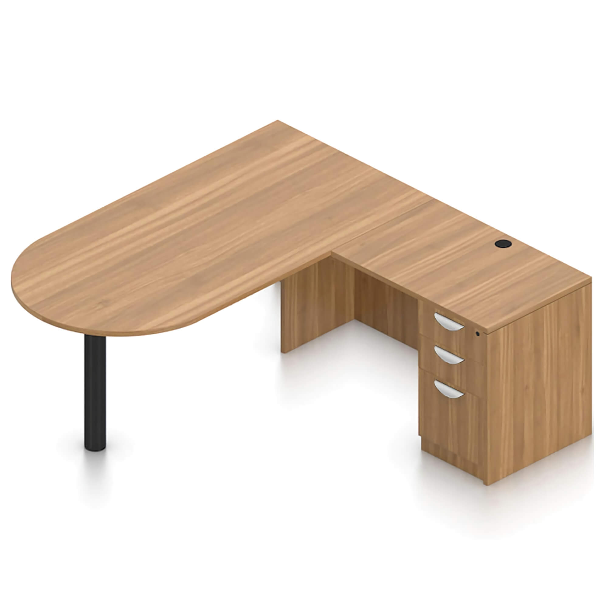 Large l shaped desk CUB SL K AWL GTO Large l shaped desk CUB SL K AWL GTO
