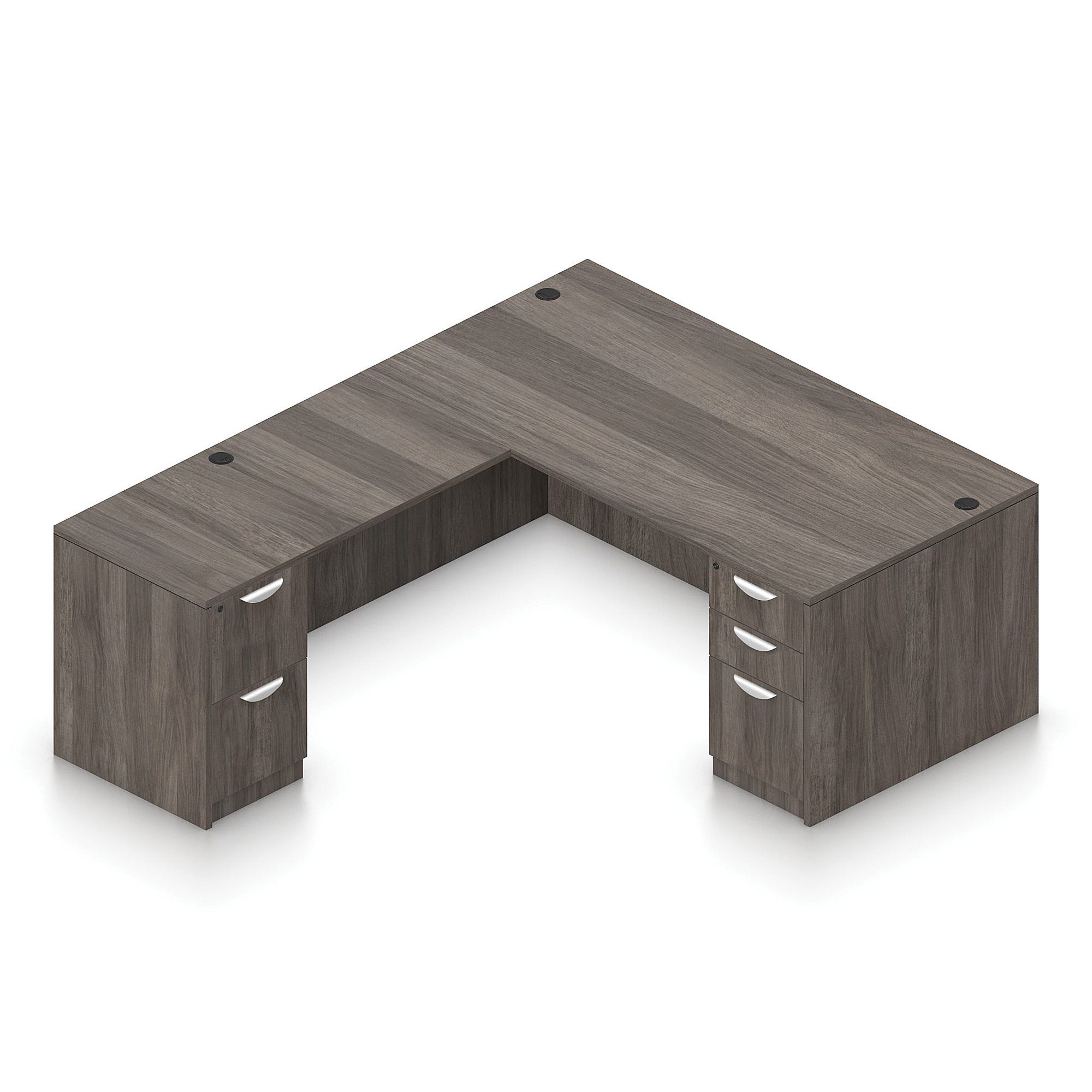 Large l shaped desk CUB SL S AGL GTO 1 Large l shaped desk CUB SL S AGL GTO 1