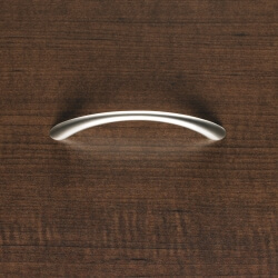 L shaped office desks handle 1 L shaped office desks handle 1
