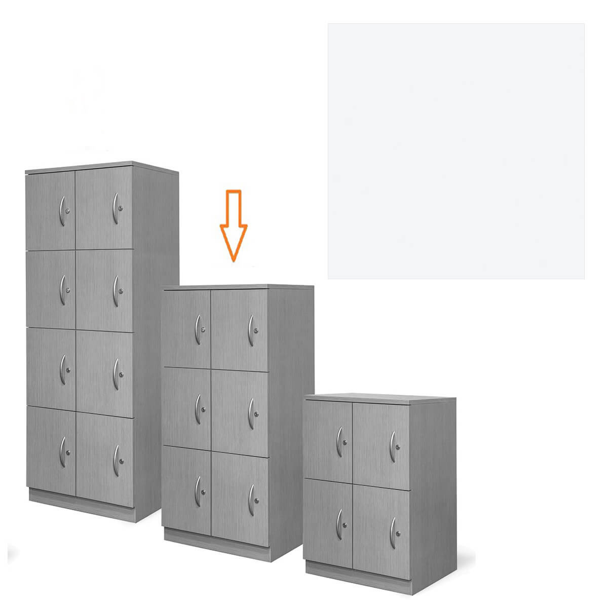Laminate lockers CUB WLU8HT1 UMS TFL DWDW ORG 1 2 Laminate lockers CUB WLU8HT1 UMS TFL DWDW ORG 1 2