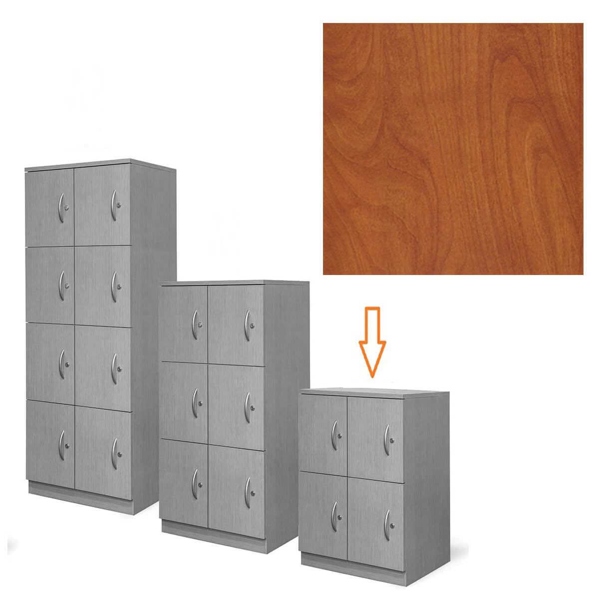 Laminate lockers CUB WLU9HN7 UMS TFL WCWC ORG 1 2 Laminate lockers CUB WLU9HN7 UMS TFL WCWC ORG 1 2