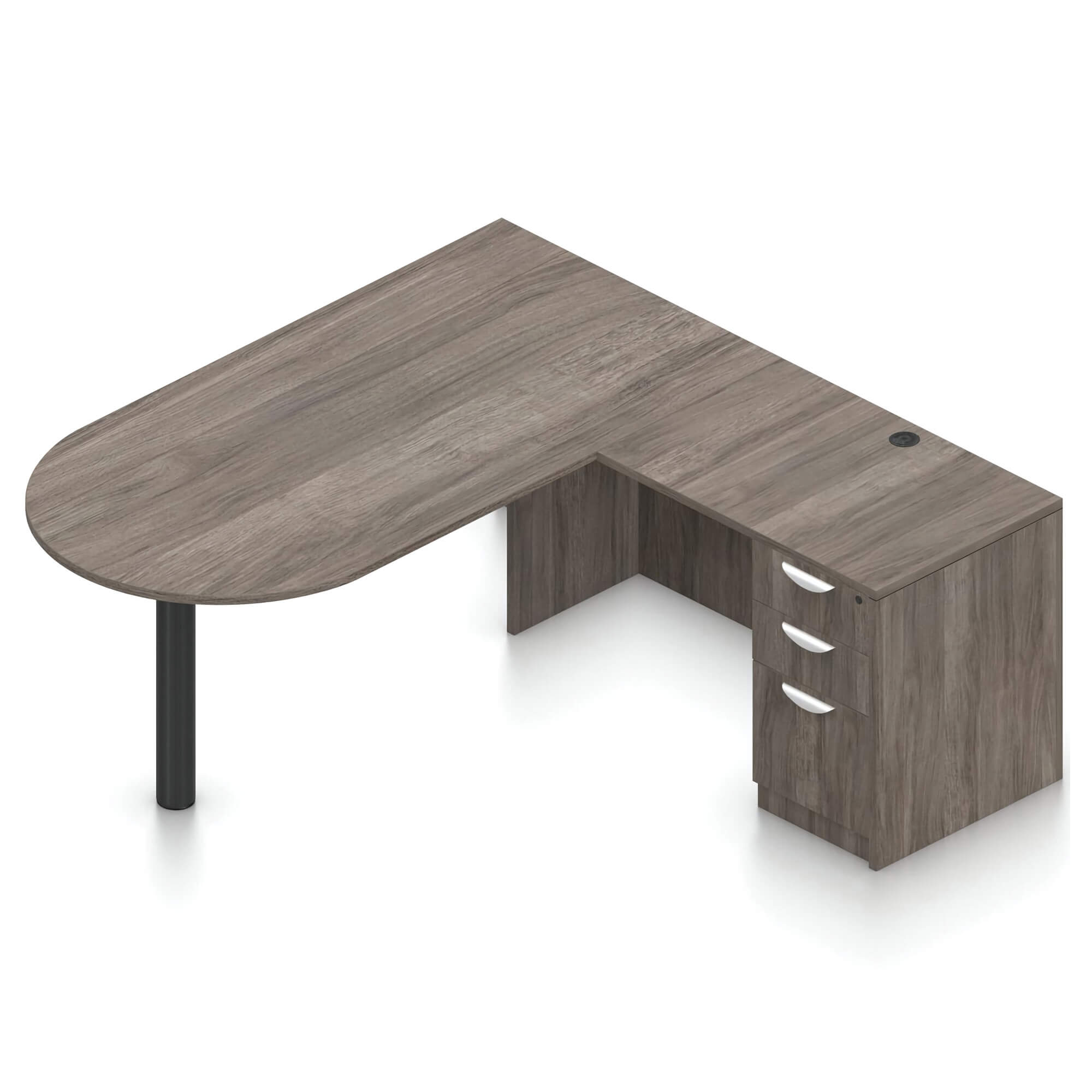 Large l shaped desk CUB SL K AGL GTO 1 Large l shaped desk CUB SL K AGL GTO 1