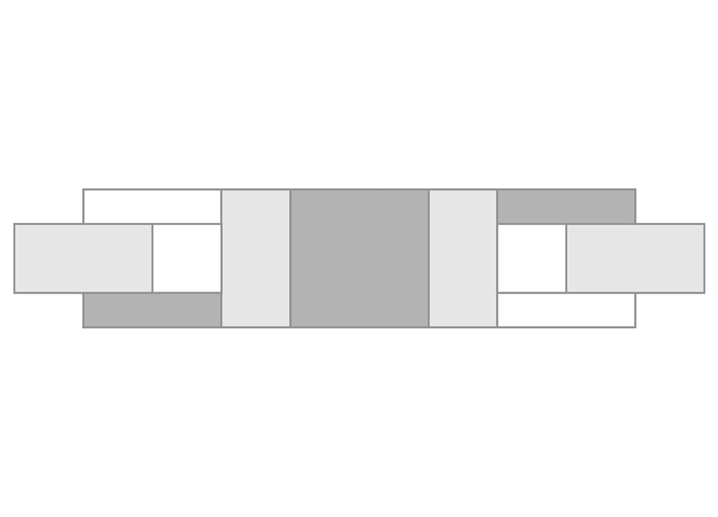 lavert-150x30-acoustic-panel-1.jpg