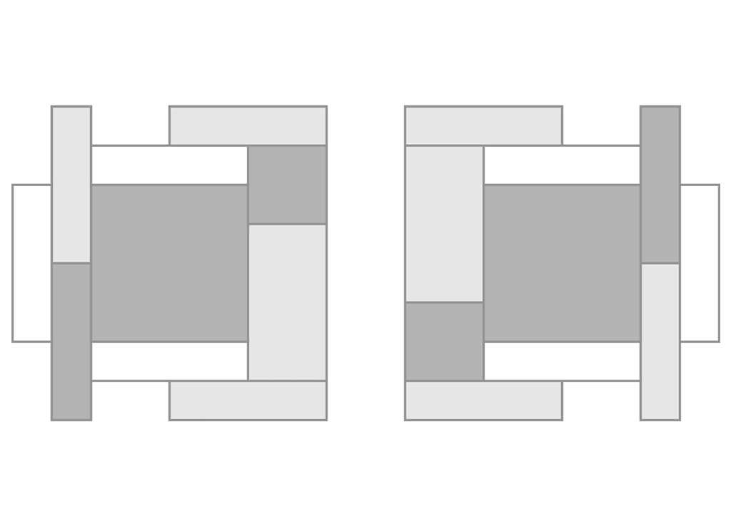 linzer-135x60-acoustic-panel-1.jpg