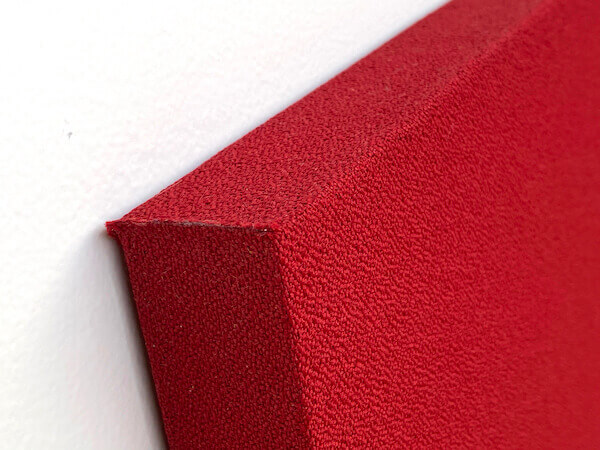 Melody 45x30 acoustic panel 6