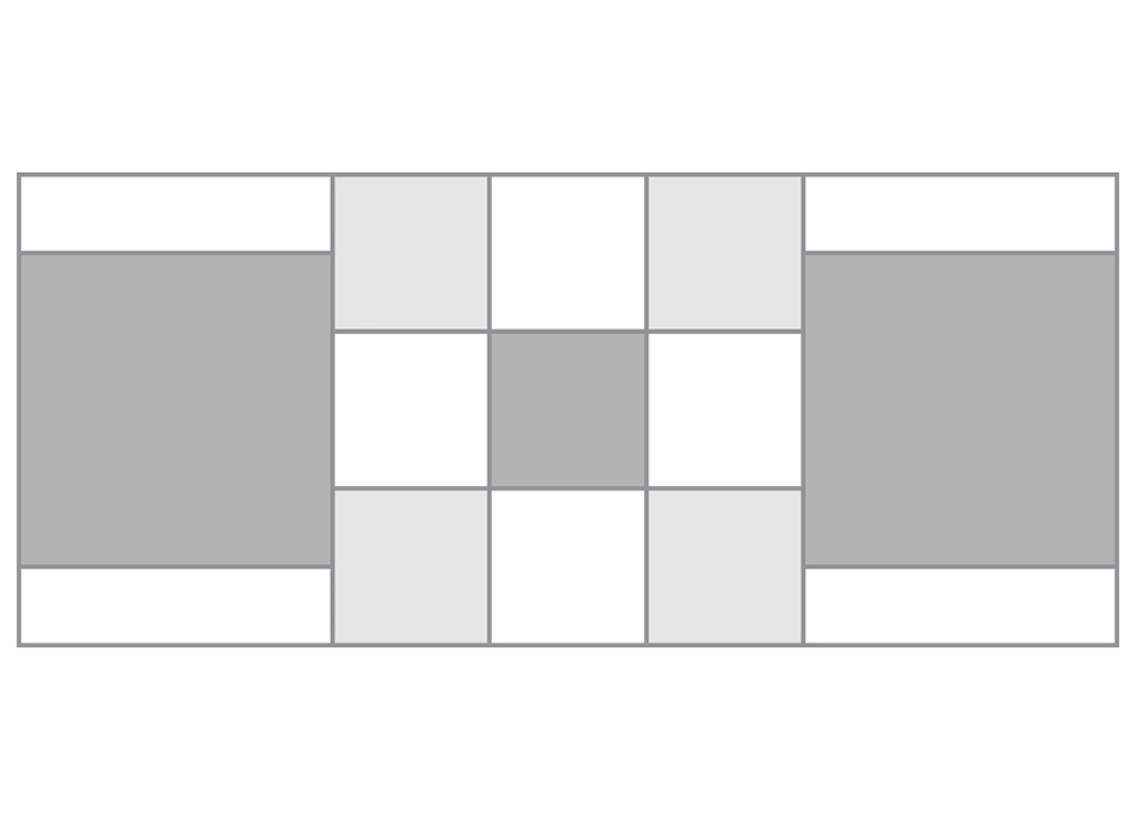 metro-105x45-acoustic-panel-1.jpg