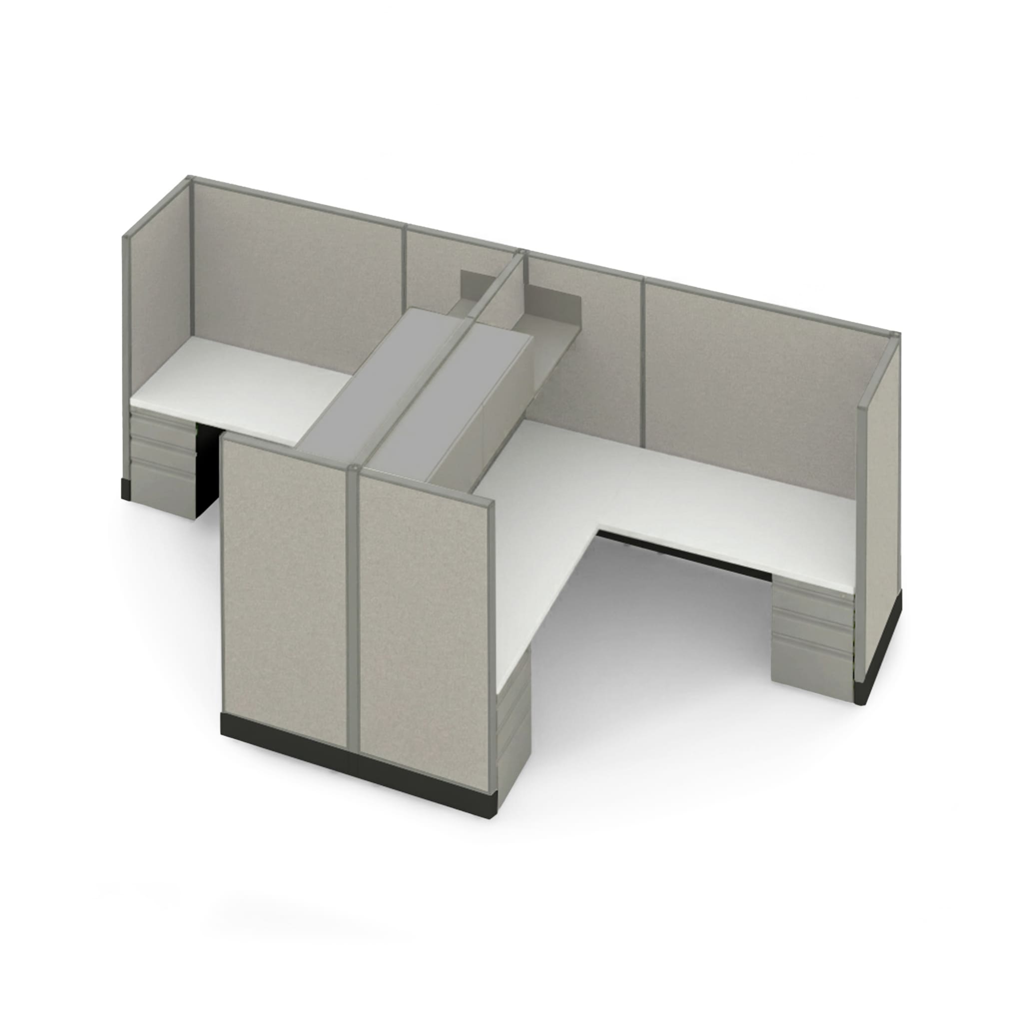 modular-office-furniture-modular-office-desk-furniture-67-2pack-clustered-powered-1.jpg