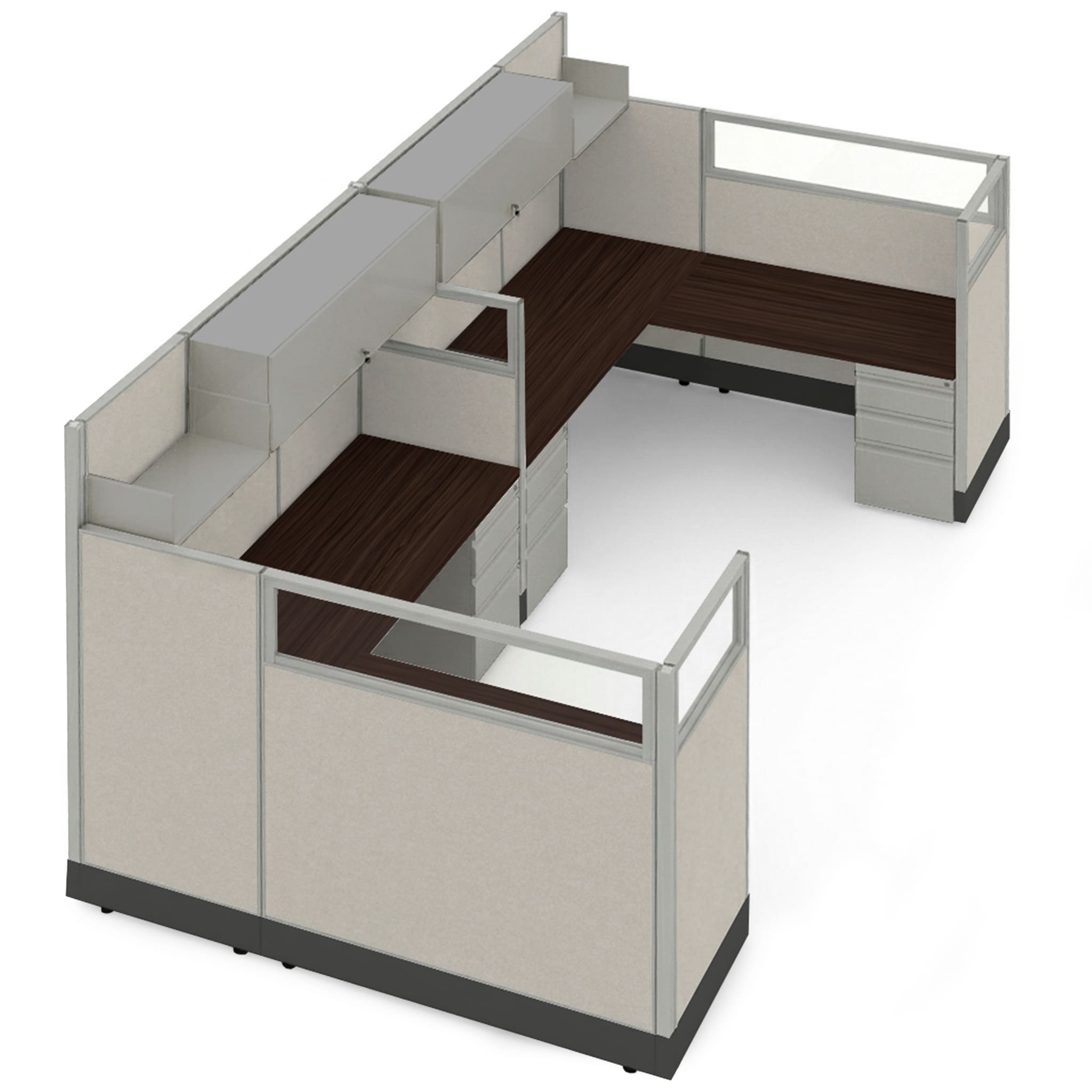modular-office-furniture-modular-office-workstations-53-67-2pack-bullpen-powered-2.jpg