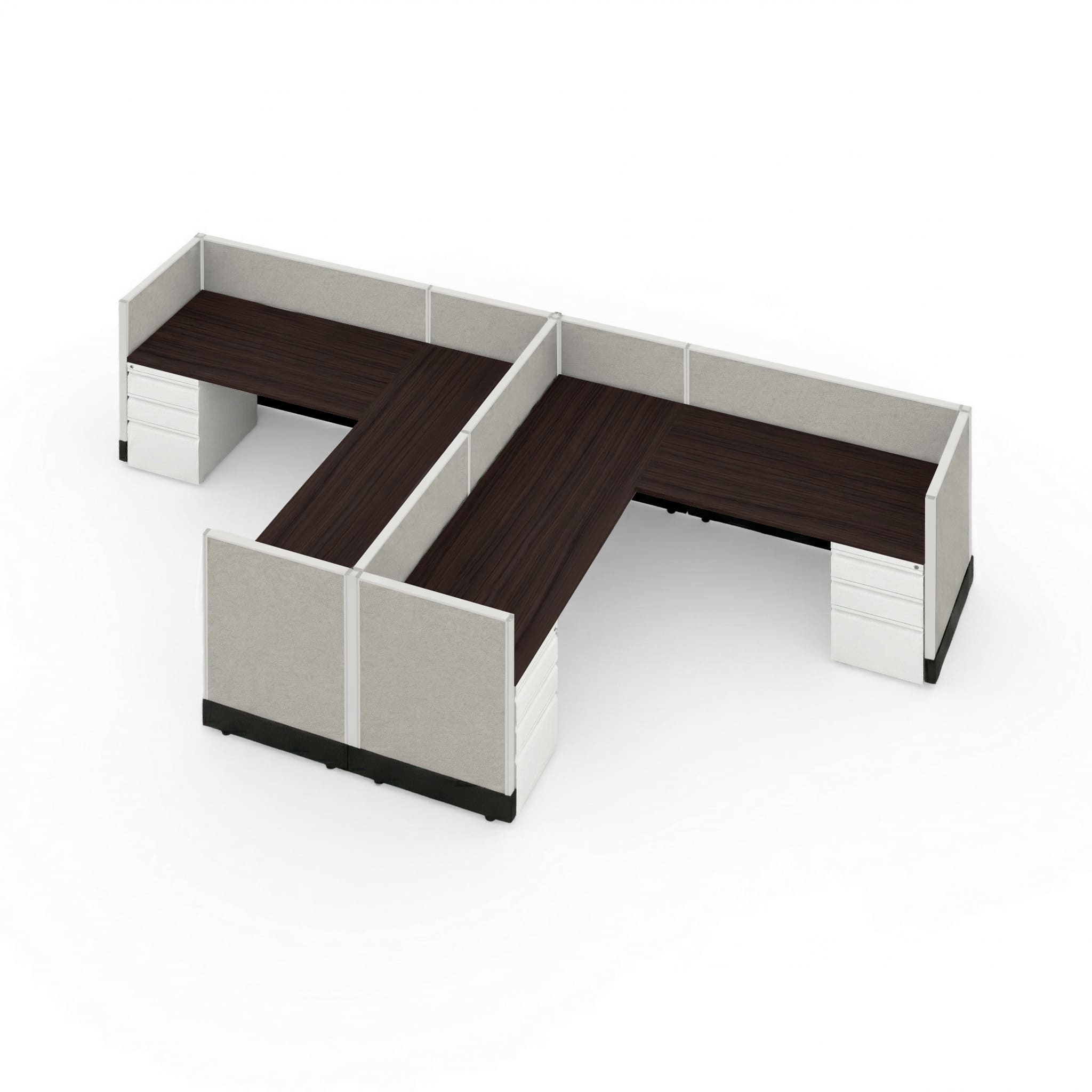 modular-office-furniture-system-furniture-39-2pack-clustered-powered-1.jpg
