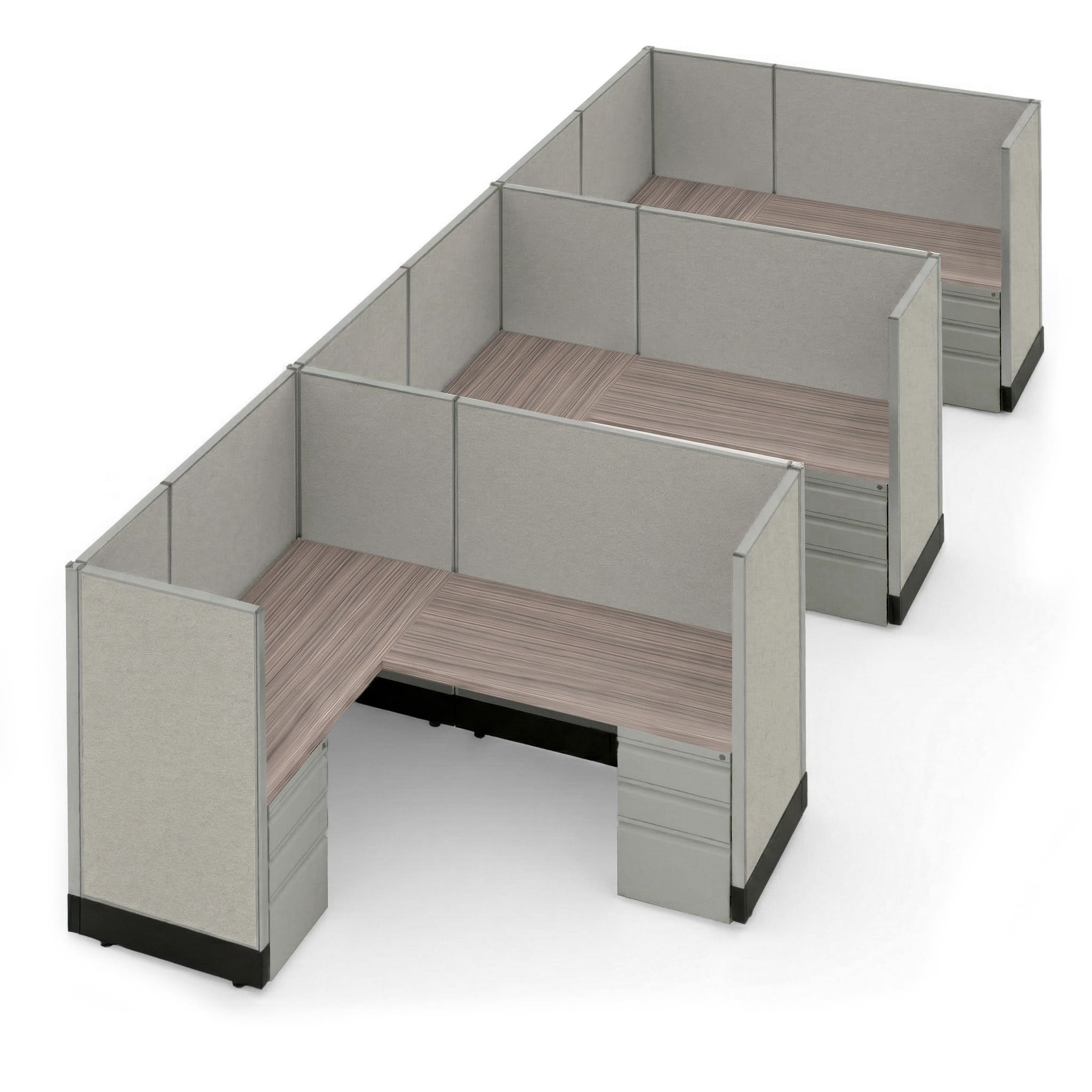 modular-office-furniture-system-furniture-39-3pack-inline-powered-5.jpg