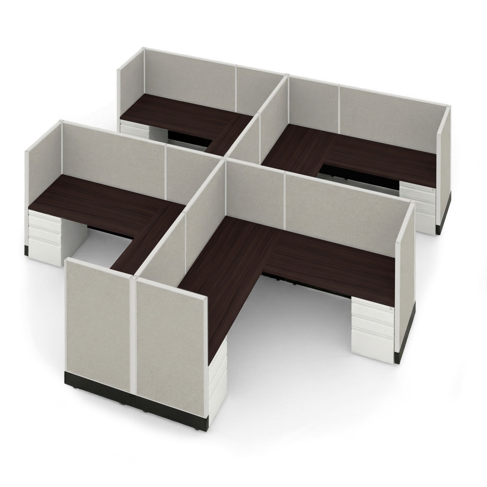 modular-office-furniture-workstation-desk-53-4pack-clustered-powered-3.jpg