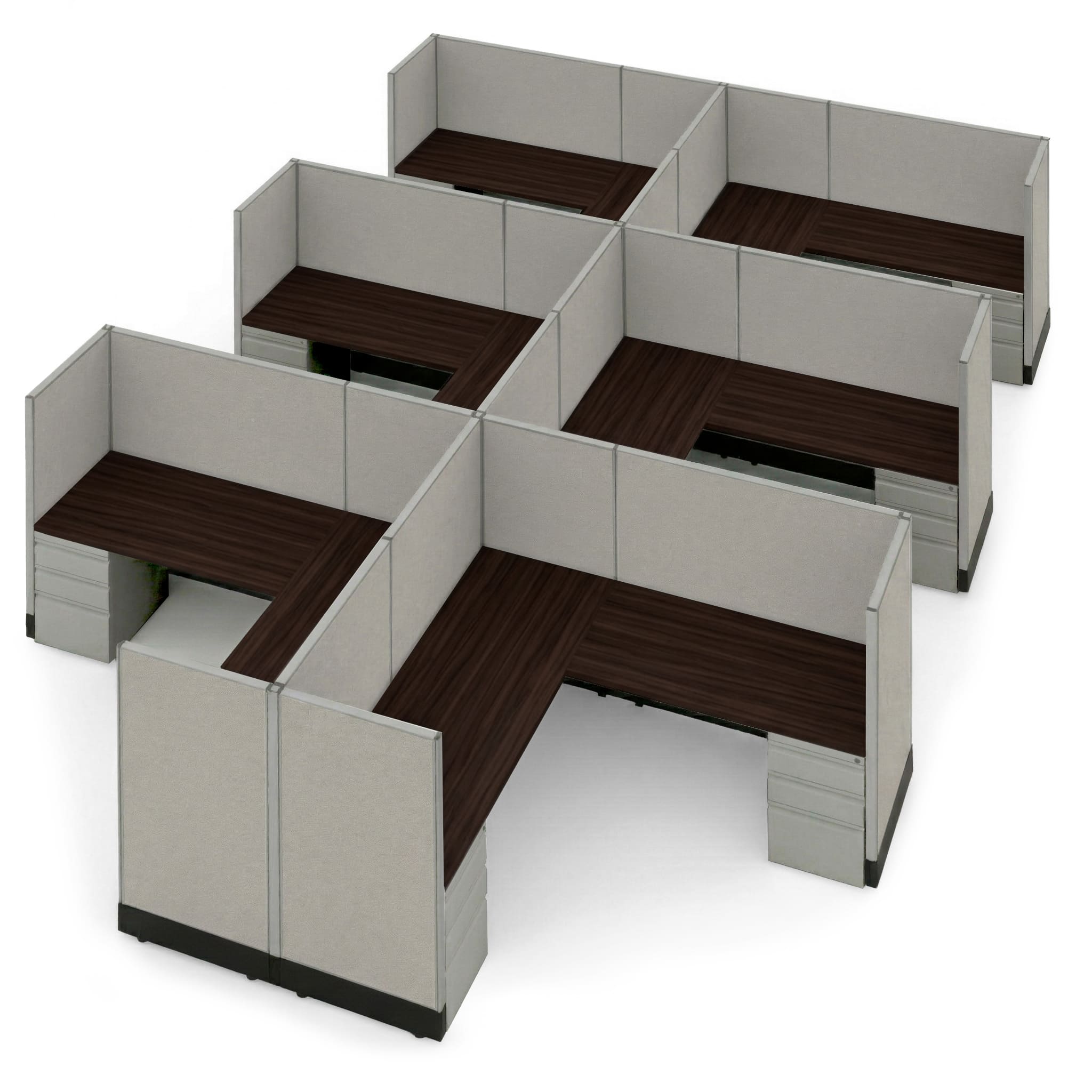 modular-office-furniture-workstation-desk-53-6pack-clustered-powered-2.jpg