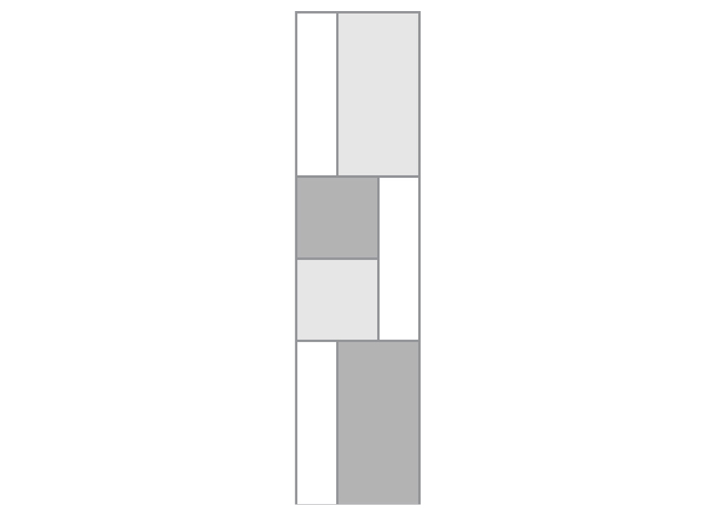 morgan-22-5x90-acoustic-panel-1.jpg