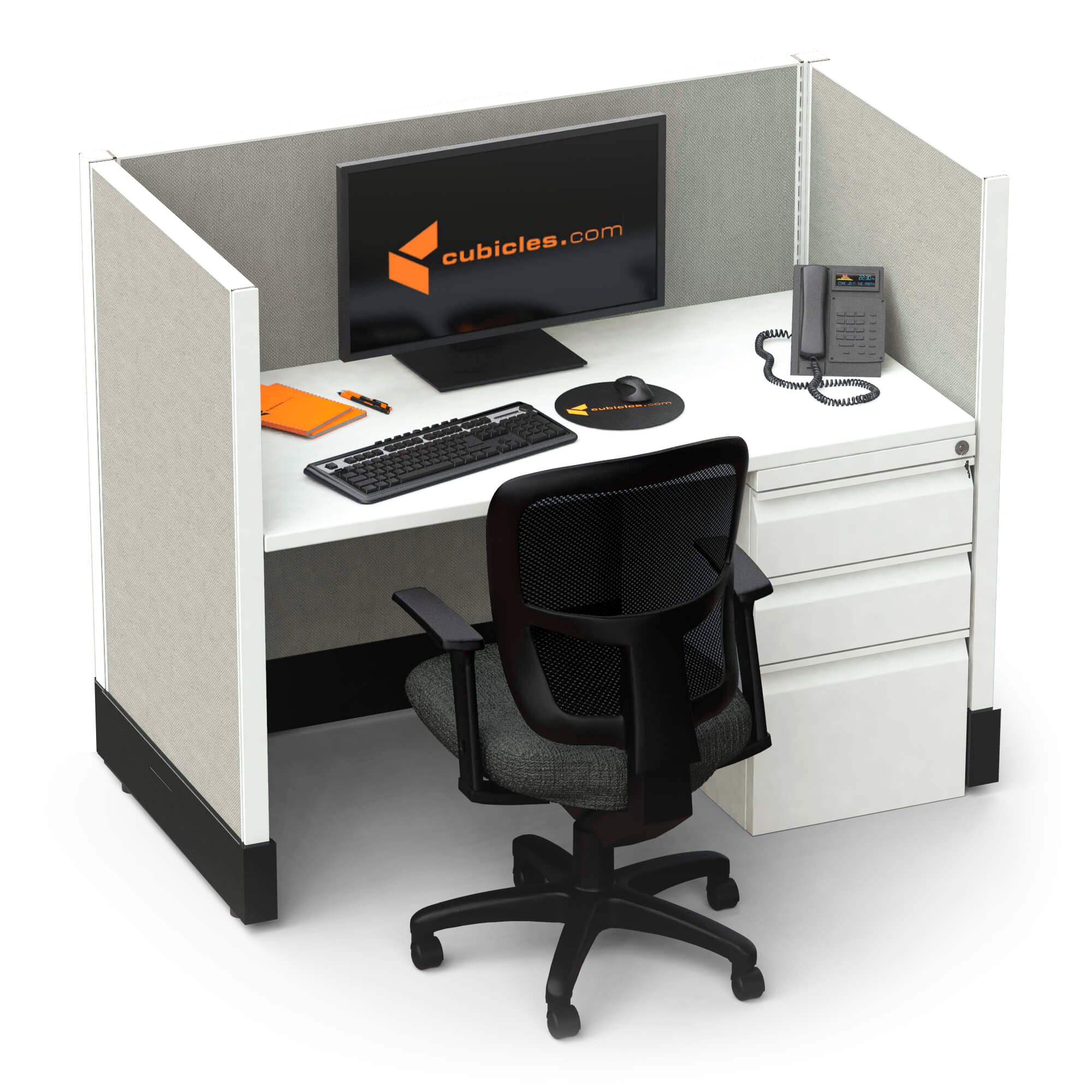 new-hot-desking-hotel-desk-1single-powered.jpg