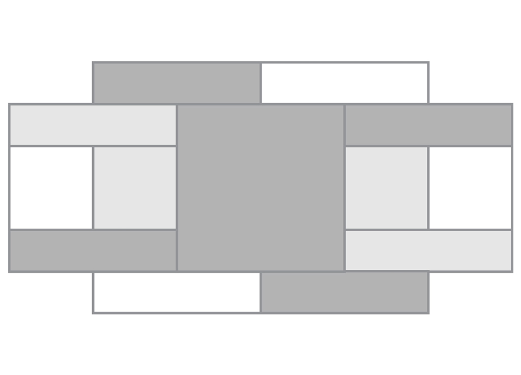 oceana-90x45-acoustic-panel-1.jpg