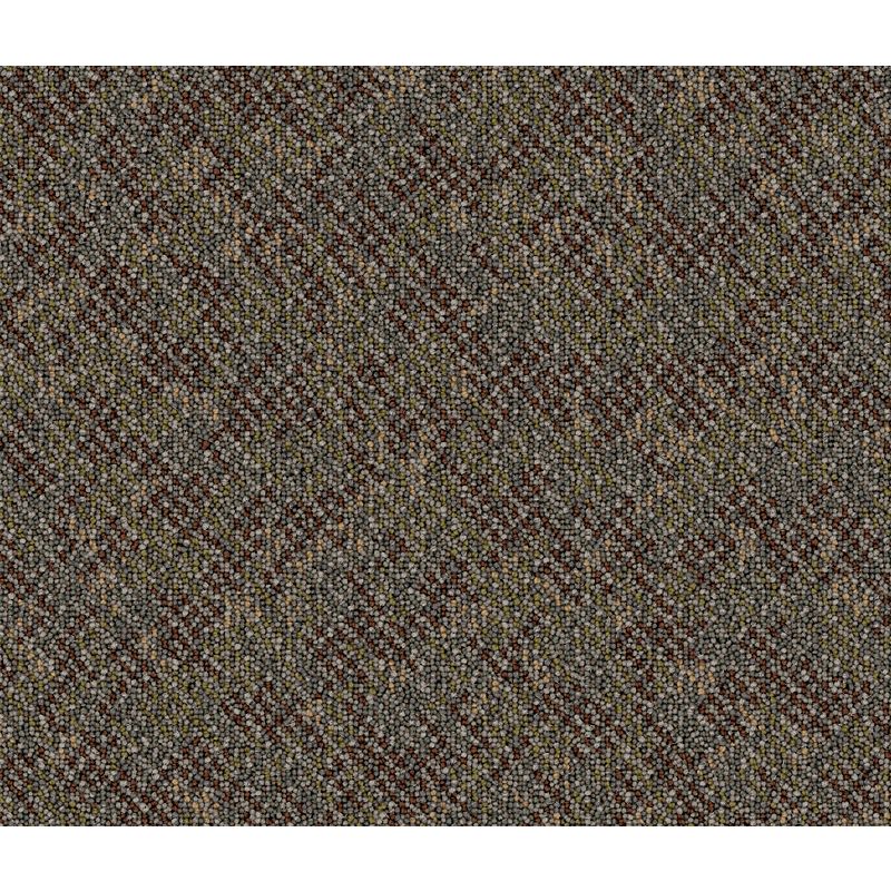 Office carpet CUB 2B125 358 ROLLED 19OZ HOM