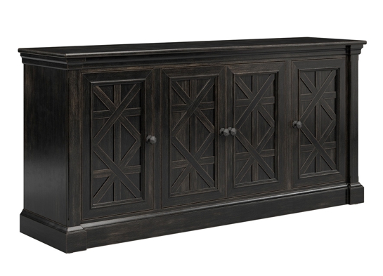 Office file cabinet lateral file cabinet Office file cabinet lateral file cabinet