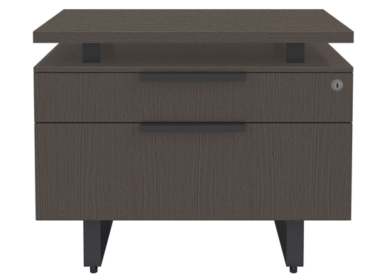 Office file cabinets 2 drawer file cabinet indutrial file cabinet front