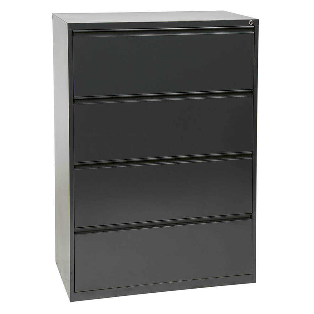 4 drawer lateral file cabinet CUB LF436 C PSO 4 drawer lateral file cabinet CUB LF436 C PSO