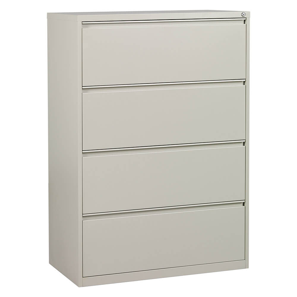 4 drawer lateral file cabinet CUB LF436 P PSO 4 drawer lateral file cabinet CUB LF436 P PSO