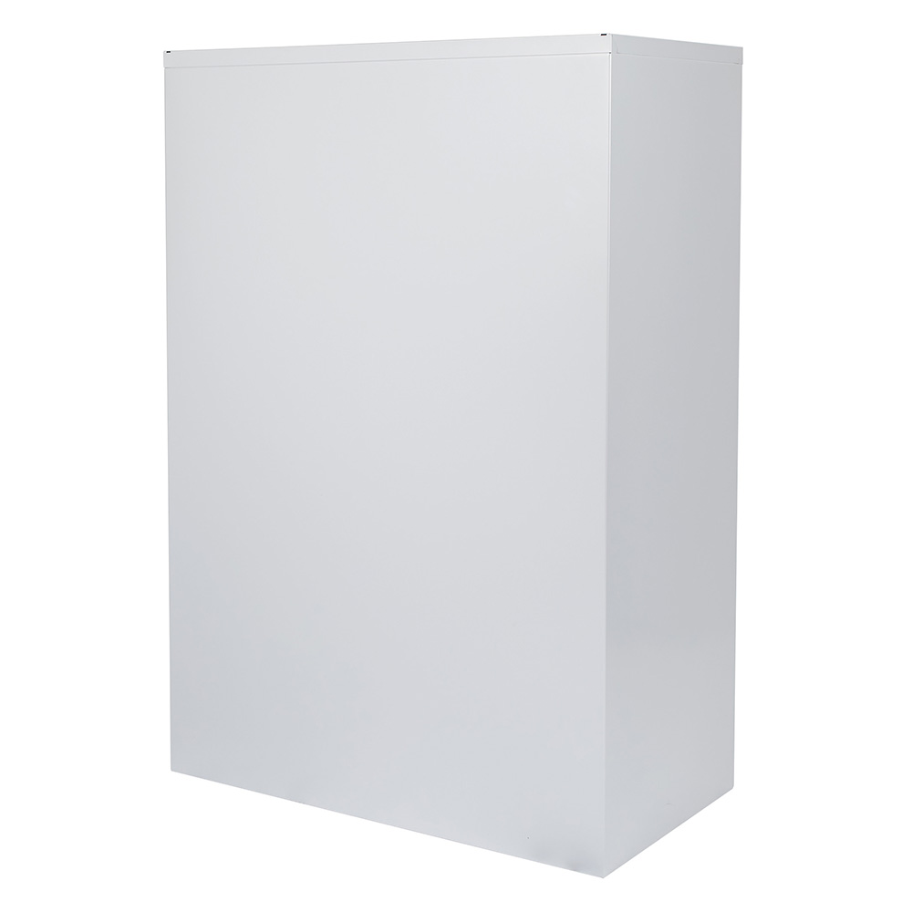 Classify lateral files 36 inch back Classify lateral files 36 inch back