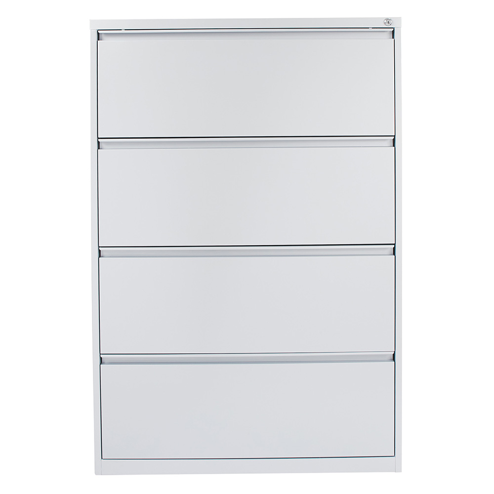 Classify lateral files 36 inch front Classify lateral files 36 inch front