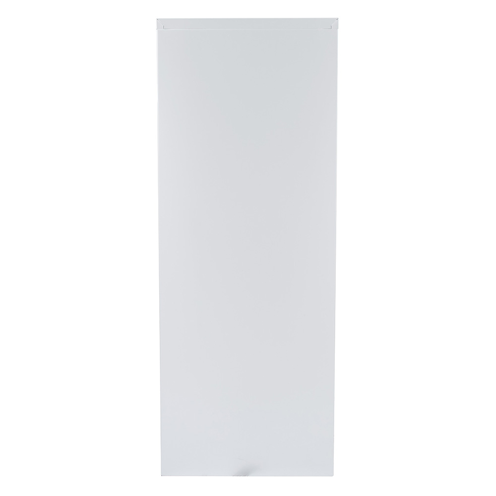 Classify lateral files 36 inch lateral Classify lateral files 36 inch lateral