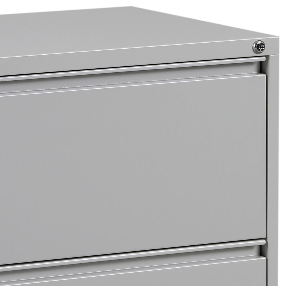 Classify lateral files 36 inch lock Classify lateral files 36 inch lock