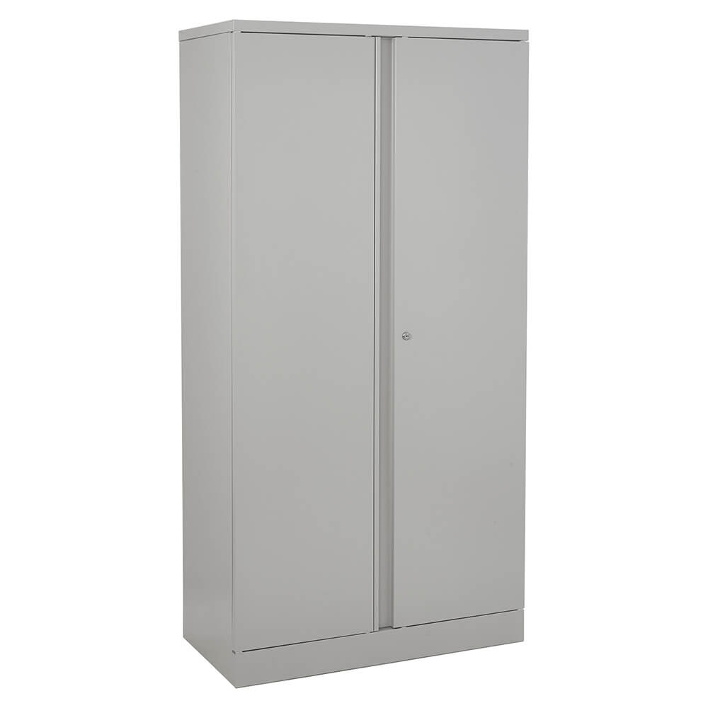 Classify office wardrobe cabinet angle Classify office wardrobe cabinet angle