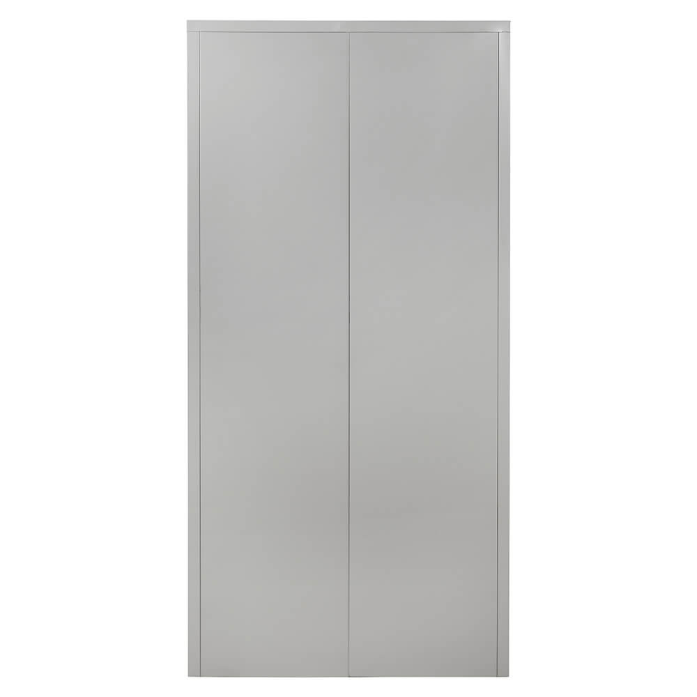 Classify office wardrobe cabinet back Classify office wardrobe cabinet back