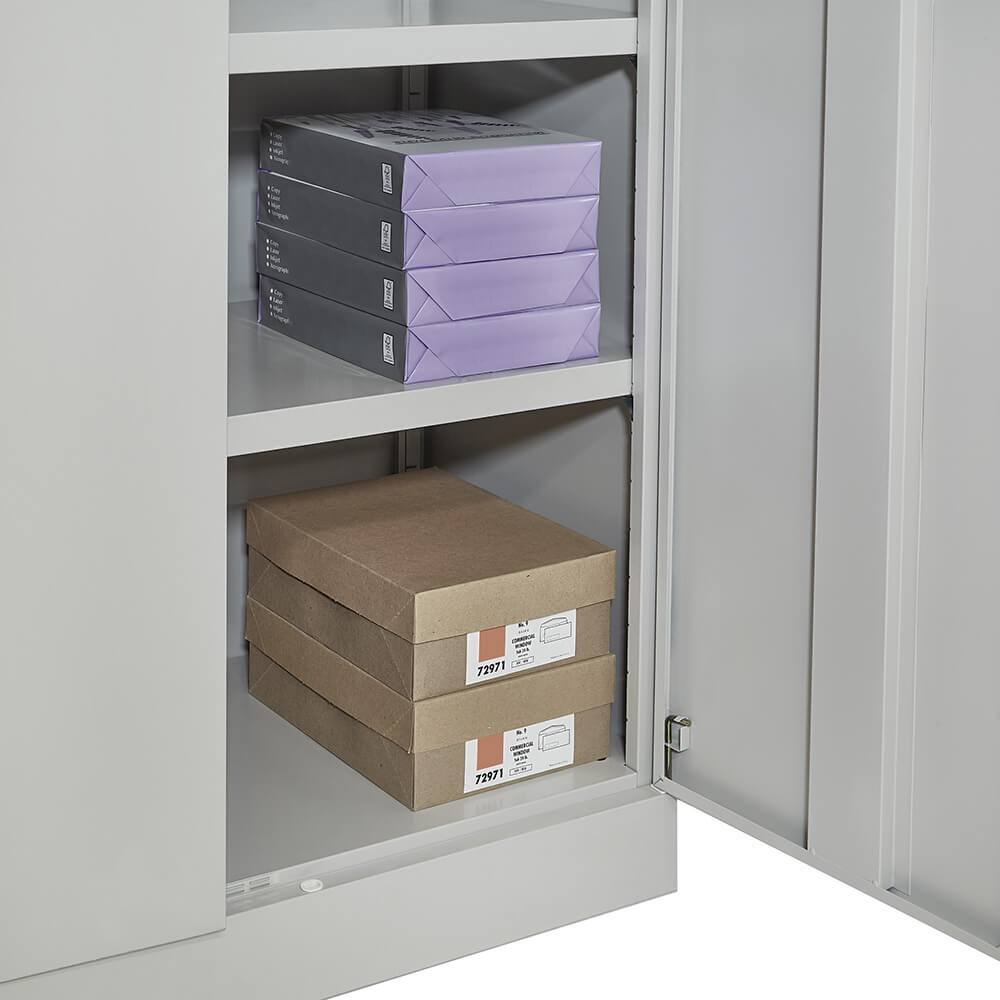 Classify office wardrobe cabinet detail Classify office wardrobe cabinet detail
