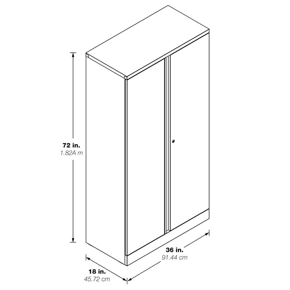 Classify office wardrobe cabinet dimensions Classify office wardrobe cabinet dimensions