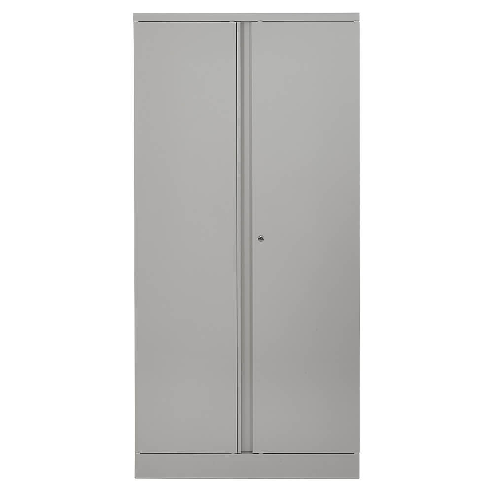 Classify office wardrobe cabinet front Classify office wardrobe cabinet front