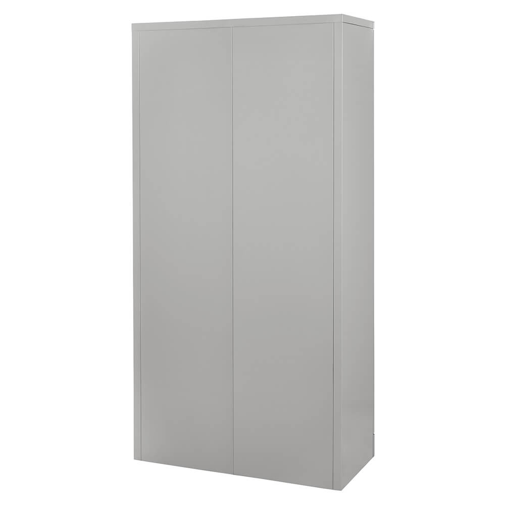Classify office wardrobe cabinet rear Classify office wardrobe cabinet rear