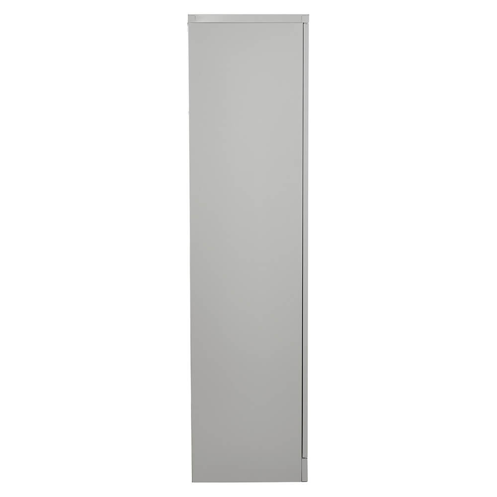 Classify office wardrobe cabinet side Classify office wardrobe cabinet side