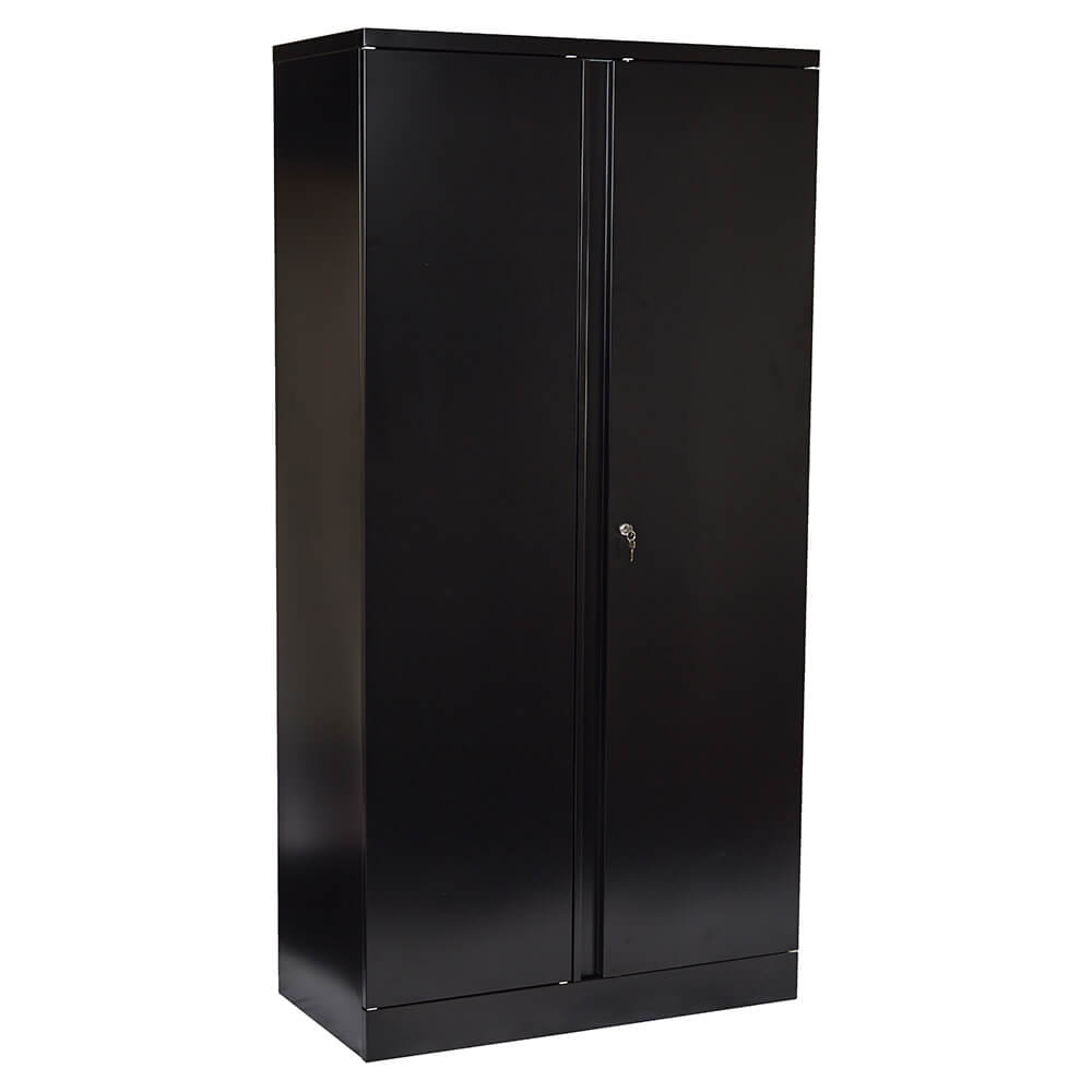 Office wardrobe CUB ST723618 B PSO Office wardrobe CUB ST723618 B PSO