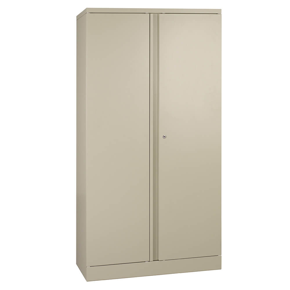 Office wardrobe CUB ST723618 P PSO Office wardrobe CUB ST723618 P PSO