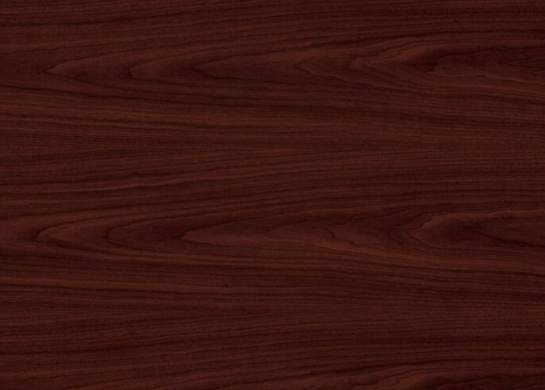 Optima l bench typical 2 empire mahogany