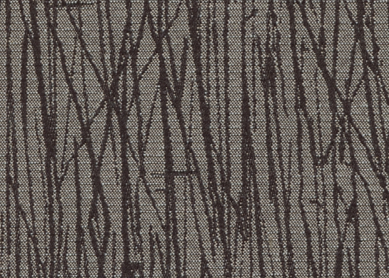Optima u bench typical 1 reedsiron