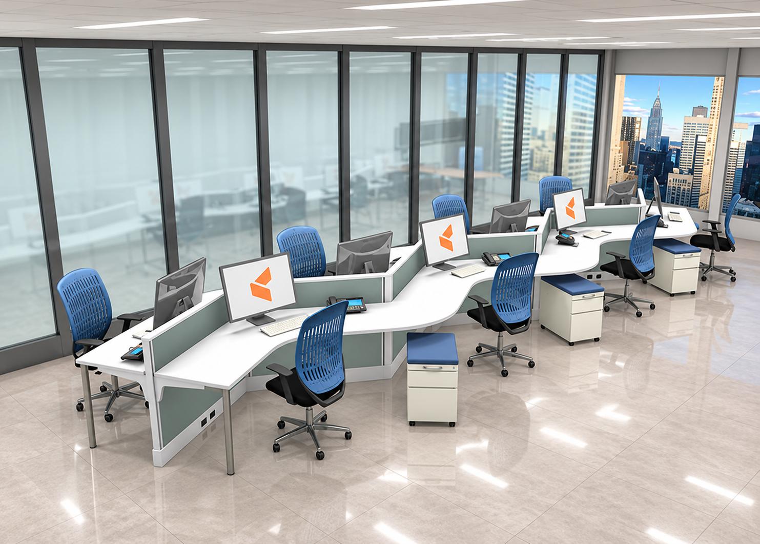 optima-v-bench-typical-1-open-office-workstation.jpg