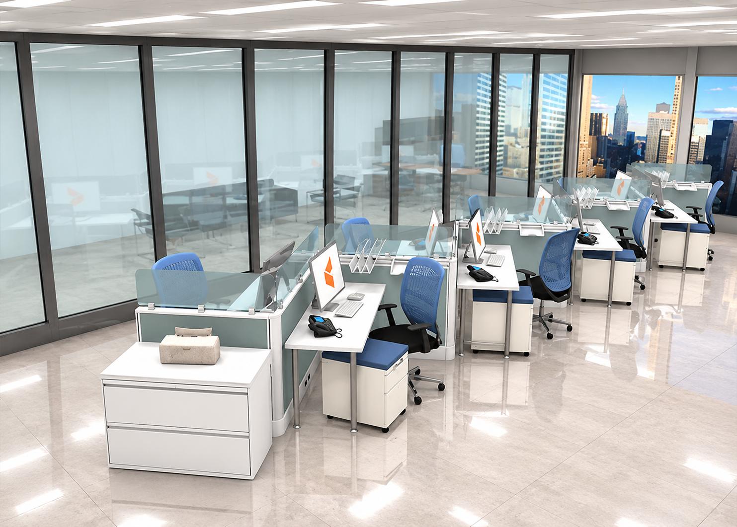 optima-z-bench-typical-1-open-office-workstation.jpg