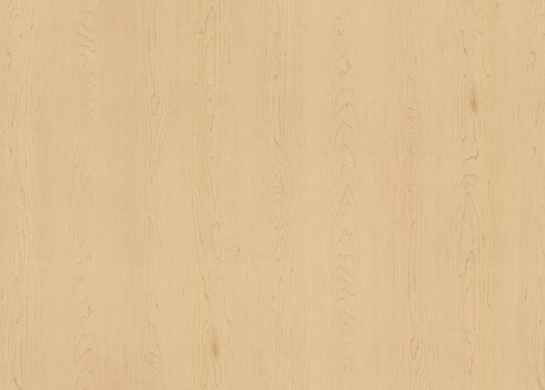 Optioma y bench typical 2 hard rock maple Optioma y bench typical 2 hard rock maple