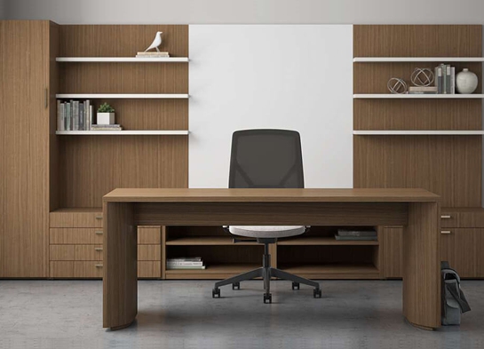 personal-office-space-main-image.jpg