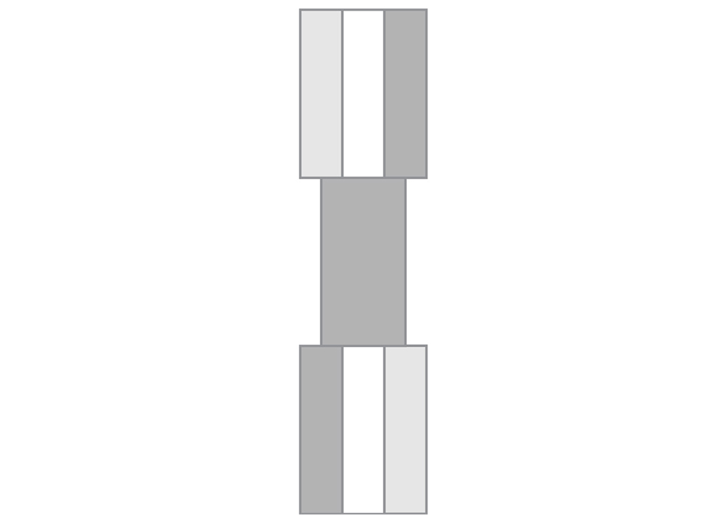 razon-22-5x90-acoustic-panel-1.jpg