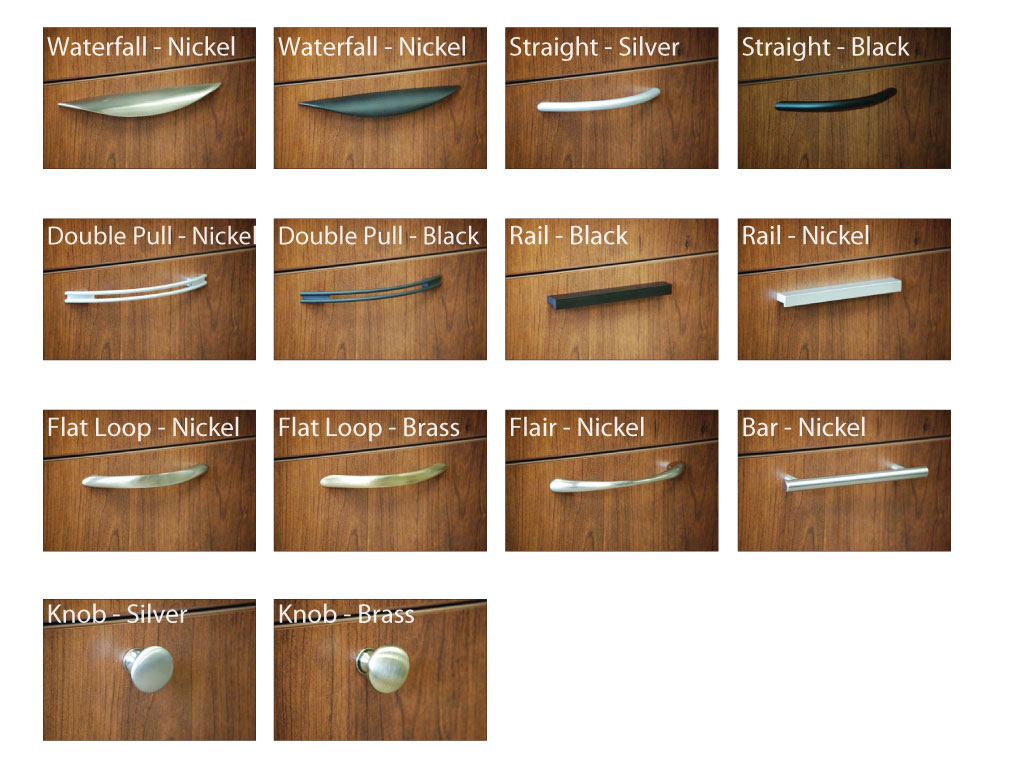 Reception counter custom office handles 1 Reception counter custom office handles 1