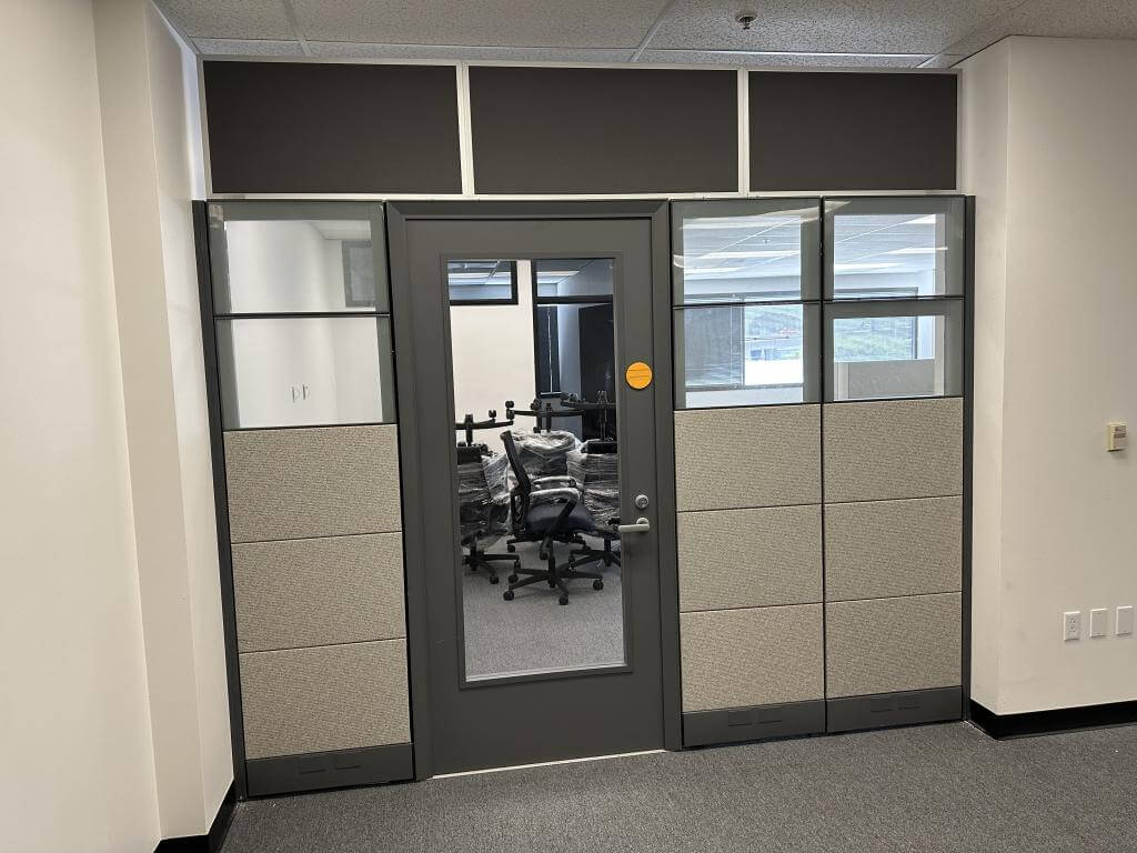 refurbished-herman-miller-ethospace-100825-CWU1-1.jpg