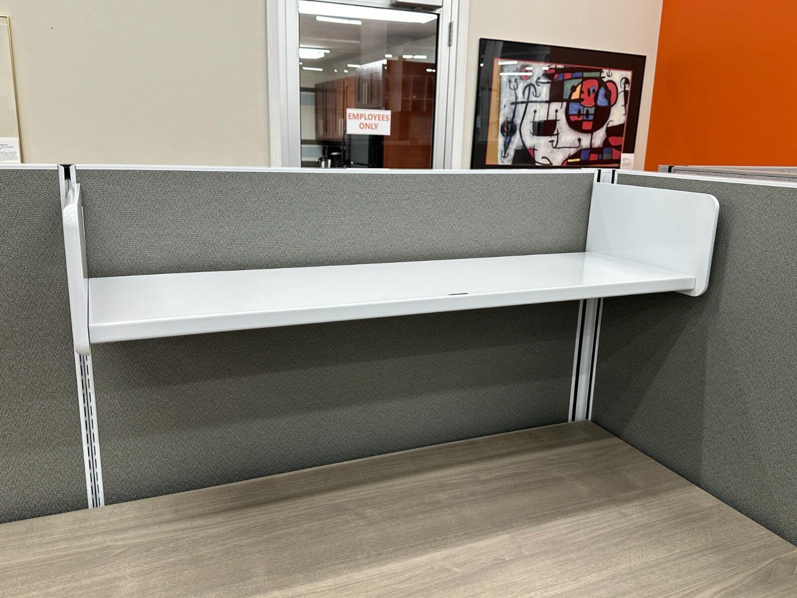 Renewed herman miller ao2 090925 OCF1 3