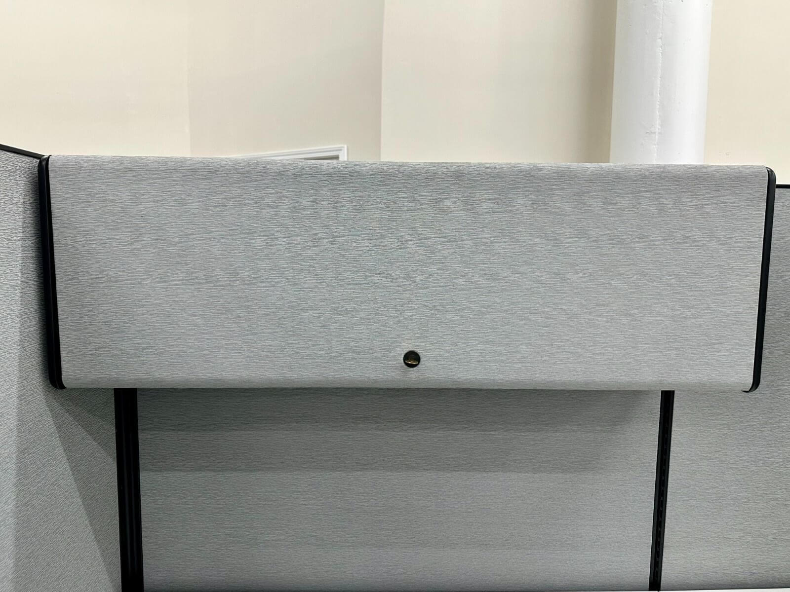 Renewed herman miller ao2 090925 OFC1 2 Renewed herman miller ao2 090925 OFC1 2