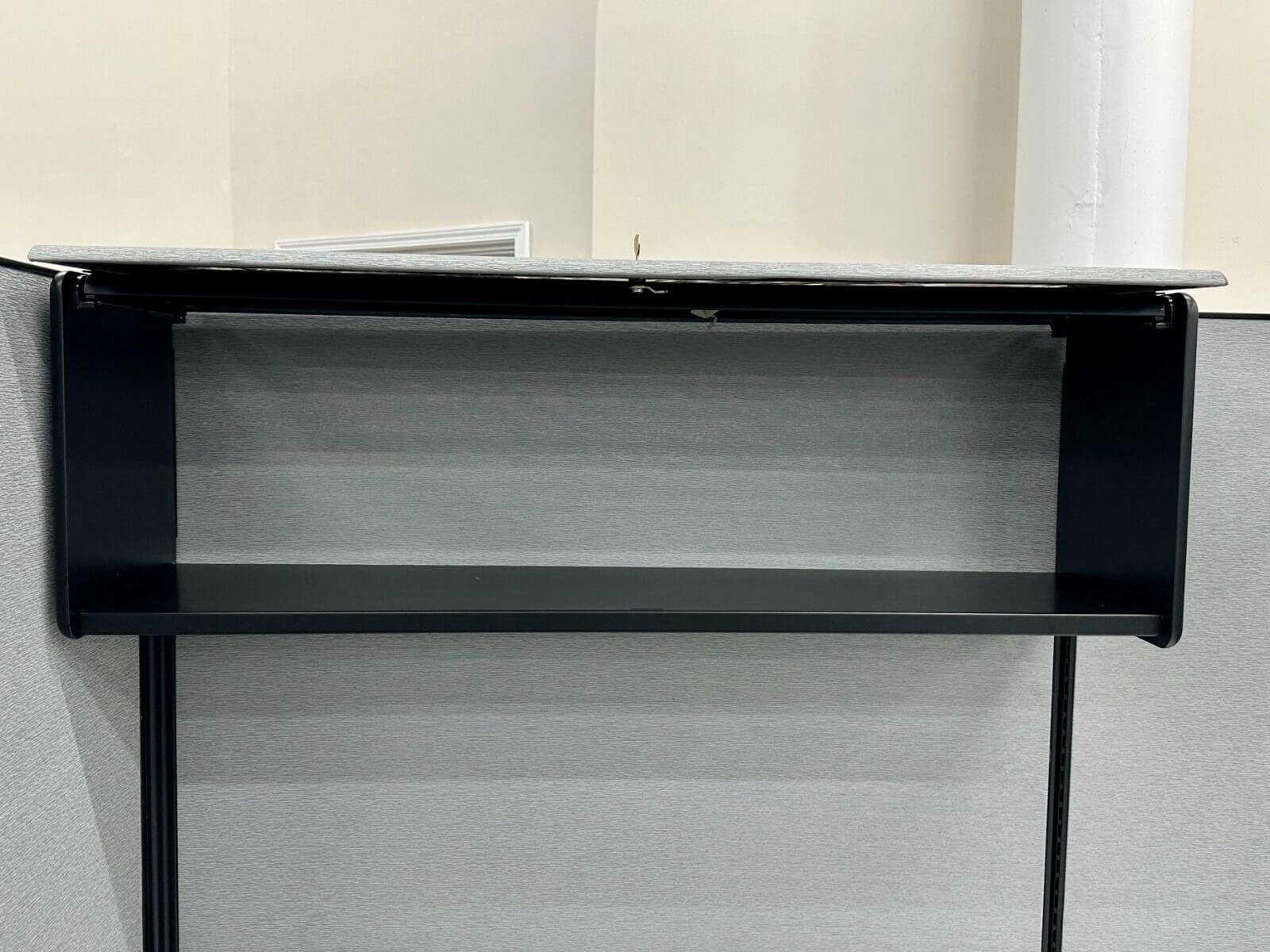 Renewed herman miller ao2 090925 OFC1 3 Renewed herman miller ao2 090925 OFC1 3